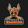 GameDevWarrior's profile picture. Building sports applications using game engines. All about WebGL/WebGPU delivered interactive experiences.