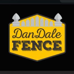 DanDaleFence in Chesapeake