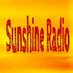 Sunshine101radiomedia (@simon_suns36561) Twitter profile photo