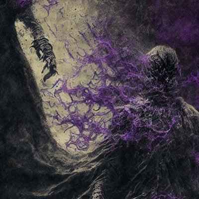 lizlsss's profile picture. 