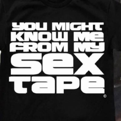 STRAIGHT CONTENT CREATOR https://t.co/OC5H8mr33U @certifiedslangR https://t.co/lHFvRGnKZP