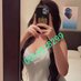 بنت بريده جاده وصادقه اطلع سهرت (@brydhshrt2037) Twitter profile photo بنت بريده جاده وصادقه اطلع سهرت (@brydhshrt2037) Twitter profile photo