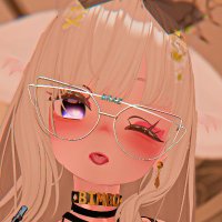 Braz 🔞 (@brazzyx_vrc) 's Twitter Profile Photo Braz 🔞 (@brazzyx_vrc) 's Twitter Profile Photo