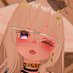 Braz 🔞 (@brazzyx_vrc) Twitter profile photo