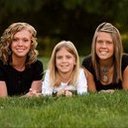 Kim Squires - @SquiresKim - Twitter