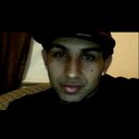 Luis Genao - @Lnicehtp - Twitter