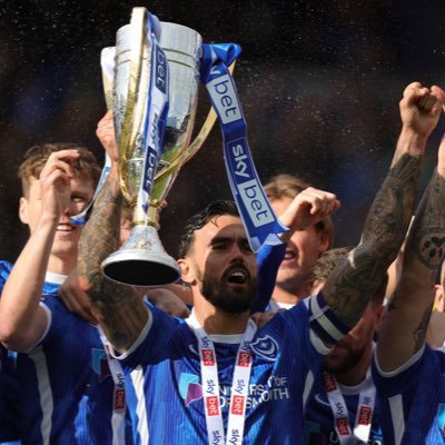 TomMcPFC's profile picture. 