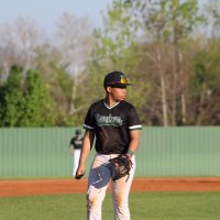 Ra’Shaun Puckett (@rashaunpuck) 's Twitter Profile