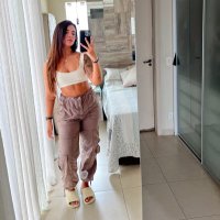 barcelos 🇩🇪 (@crfdeborab) 's Twitter Profile