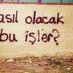 mülayim (@yildirim874) Twitter profile photo mülayim (@yildirim874) Twitter profile photo