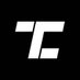 T (@timcontic) Twitter profile photo T (@timcontic) Twitter profile photo