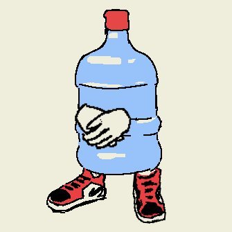 Adibalさんのプロフィール画像
