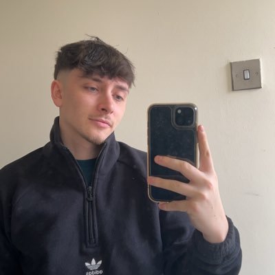 dylanlewis100 Profile Picture