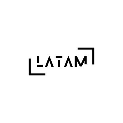 LATAMAgencia Profile Picture