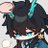 StarYu @ play 100 line