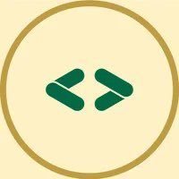 Google DSC | KSAU-HS (@gdsc_ksauhs) 's Twitter Profile