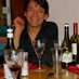 Damien (@damien436743224) Twitter profile photo Damien (@damien436743224) Twitter profile photo