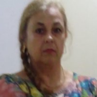 M. Rejane Lyrio (@mrejly) 's Twitter Profile