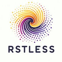 RSTLess group (@rstlessgroup) 's Twitter Profile Photo RSTLess group (@rstlessgroup) 's Twitter Profile Photo