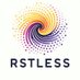 RSTLess group (@RSTLessGroup) Twitter profile photo