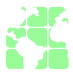 GeographyGrid (@GeographyGrid) Twitter profile photo