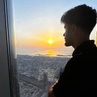 PAINZ (@vpainz) 's Twitter Profile Photo