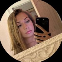 NOT FOR SALE(@FiteTraffickers) 's Twitter Profile Photo