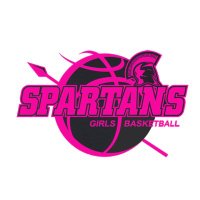 IL Spartans Girls Basketball (@ilspartans_gbb) 's Twitter Profile Photo IL Spartans Girls Basketball (@ilspartans_gbb) 's Twitter Profile Photo
