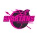 IL Spartans Girls Basketball (@ilspartans_gbb) Twitter profile photo IL Spartans Girls Basketball (@ilspartans_gbb) Twitter profile photo