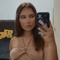 fabizinha (@fabi_wergner) 's Twitter Profile