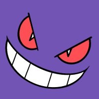nawyFPS (@nawyfps) 's Twitter Profile