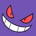 nawyFPS (@nawyfps) Twitter profile photo nawyFPS (@nawyfps) Twitter profile photo