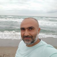 Erkankeles (@erkanke67362005) 's Twitter Profile