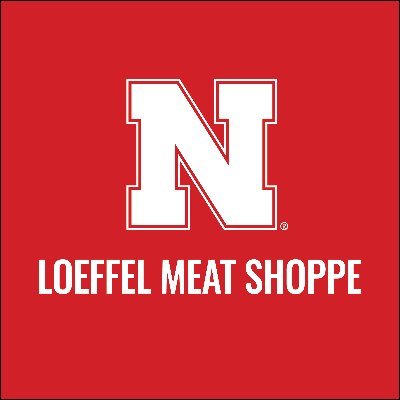 The Loeffel Meat Market at the University of Nebraska-Lincoln. Offering fresh cuts of Beef, Pork, Lamb, and much more.