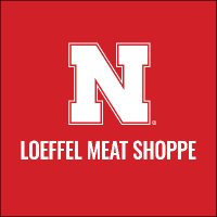 Loeffel Meat Shoppe (@unl_loeffelmeat) 's Twitter Profile Photo Loeffel Meat Shoppe (@unl_loeffelmeat) 's Twitter Profile Photo