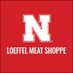 Loeffel Meat Shoppe (@unl_loeffelmeat) Twitter profile photo Loeffel Meat Shoppe (@unl_loeffelmeat) Twitter profile photo