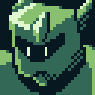 SteelSoldier(Commissions Open) (@twitchsteel) 's Twitter Profile Photo SteelSoldier(Commissions Open) (@twitchsteel) 's Twitter Profile Photo