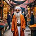 علامہ پاپی۔🍂🍂 (@alama_papi) Twitter profile photo علامہ پاپی۔🍂🍂 (@alama_papi) Twitter profile photo
