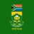 Proteas Men