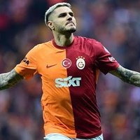 GALATASARAY AŞIĞI ♥️💛(@Ssetem38) 's Twitter Profile Photo