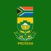 @ProteasWomenCSA