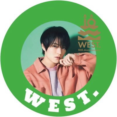 ほのかみさんのプロフィール画像