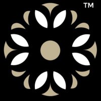 Elegant Hotel Collection (@eleganthotelco) 's Twitter Profile