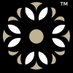 Elegant Hotel Collection (@eleganthotelco) Twitter profile photo Elegant Hotel Collection (@eleganthotelco) Twitter profile photo