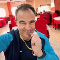 Antonio Peral Villar (@antonioperal) 's Twitter Profile