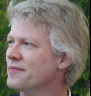 Magnus Granström