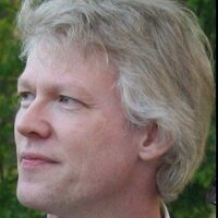 Magnus Granström (@magnusgranstrom) 's Twitter Profile