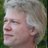 MagnusGranstrom's profile image