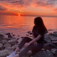 Blue moon (@itssweet_14) 's Twitter Profile