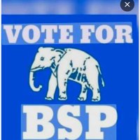Advocate KS Krishna-BSP MP HYDERABAD CONTESTED. (@advockrisks) 's Twitter Profile